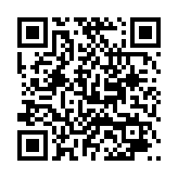 농업인 교육일정 페이지 바로가기 주소(https://www.jangseong.go.kr/q/ezUxOTJ8fHxkYXRlPTIwMjItMTEtMTB9&e=M&s=3), QRCODE