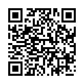 농업인 교육일정 페이지 바로가기 주소(https://www.jangseong.go.kr/q/ezUxOTJ8fHxkYXRlPTIwMjItMTEtMjJ9&e=M&s=3), QRCODE