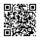 농업인 교육일정 페이지 바로가기 주소(https://www.jangseong.go.kr/q/ezUxOTJ8fHxkYXRlPTIwMjItMTEtMjh9&e=M&s=3), QRCODE