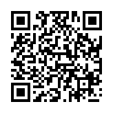 농업인 교육일정 페이지 바로가기 주소(https://www.jangseong.go.kr/q/ezUxOTJ8fHxkYXRlPTIwMjItMTItMDR9&e=M&s=3), QRCODE