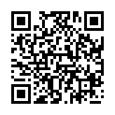 농업인 교육일정 페이지 바로가기 주소(https://www.jangseong.go.kr/q/ezUxOTJ8fHxkYXRlPTIwMjItMTItMTV9&e=M&s=3), QRCODE