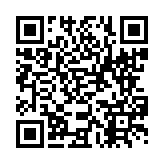 농업인 교육일정 페이지 바로가기 주소(https://www.jangseong.go.kr/q/ezUxOTJ8fHxkYXRlPTIwMjItMTItMjJ9&e=M&s=3), QRCODE