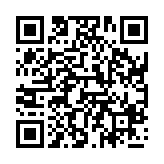 농업인 교육일정 페이지 바로가기 주소(https://www.jangseong.go.kr/q/ezUxOTJ8fHxkYXRlPTIwMjItMTItMjh9&e=M&s=3), QRCODE