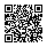 농업인 교육일정 페이지 바로가기 주소(https://www.jangseong.go.kr/q/ezUxOTJ8fHxkYXRlPTIwMjMtMDEtMjJ9&e=M&s=3), QRCODE