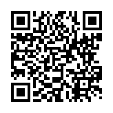 농업인 교육일정 페이지 바로가기 주소(https://www.jangseong.go.kr/q/ezUxOTJ8fHxkYXRlPTIwMjMtMDEtMjh9&e=M&s=3), QRCODE