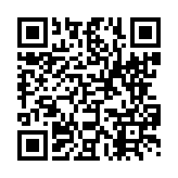 농업인 교육일정 페이지 바로가기 주소(https://www.jangseong.go.kr/q/ezUxOTJ8fHxkYXRlPTIwMjMtMDItMDR9&e=M&s=3), QRCODE