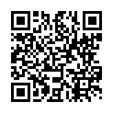 농업인 교육일정 페이지 바로가기 주소(https://www.jangseong.go.kr/q/ezUxOTJ8fHxkYXRlPTIwMjMtMDItMDV9&e=M&s=3), QRCODE