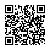 농업인 교육일정 페이지 바로가기 주소(https://www.jangseong.go.kr/q/ezUxOTJ8fHxkYXRlPTIwMjMtMDItMTV9&e=M&s=3), QRCODE