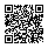 농업인 교육일정 페이지 바로가기 주소(https://www.jangseong.go.kr/q/ezUxOTJ8fHxkYXRlPTIwMjMtMDItMjJ9&e=M&s=3), QRCODE