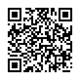 농업인 교육일정 페이지 바로가기 주소(https://www.jangseong.go.kr/q/ezUxOTJ8fHxkYXRlPTIwMjMtMDMtMDR9&e=M&s=3), QRCODE