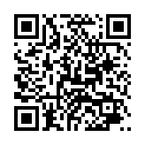 농업인 교육일정 페이지 바로가기 주소(https://www.jangseong.go.kr/q/ezUxOTJ8fHxkYXRlPTIwMjMtMDMtMDV9&e=M&s=3), QRCODE