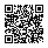 농업인 교육일정 페이지 바로가기 주소(https://www.jangseong.go.kr/q/ezUxOTJ8fHxkYXRlPTIwMjMtMDMtMjJ9&e=M&s=3), QRCODE