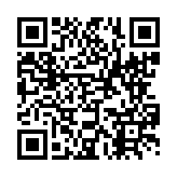 농업인 교육일정 페이지 바로가기 주소(https://www.jangseong.go.kr/q/ezUxOTJ8fHxkYXRlPTIwMjMtMDMtMjh9&e=M&s=3), QRCODE