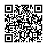 농업인 교육일정 페이지 바로가기 주소(https://www.jangseong.go.kr/q/ezUxOTJ8fHxkYXRlPTIwMjMtMDQtMDR9&e=M&s=3), QRCODE