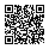 농업인 교육일정 페이지 바로가기 주소(https://www.jangseong.go.kr/q/ezUxOTJ8fHxkYXRlPTIwMjMtMDQtMDV9&e=M&s=3), QRCODE