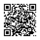 농업인 교육일정 페이지 바로가기 주소(https://www.jangseong.go.kr/q/ezUxOTJ8fHxkYXRlPTIwMjMtMDQtMTV9&e=M&s=3), QRCODE