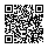 농업인 교육일정 페이지 바로가기 주소(https://www.jangseong.go.kr/q/ezUxOTJ8fHxkYXRlPTIwMjMtMDQtMjh9&e=M&s=3), QRCODE