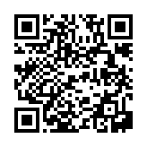 농업인 교육일정 페이지 바로가기 주소(https://www.jangseong.go.kr/q/ezUxOTJ8fHxkYXRlPTIwMjMtMDUtMDR9&e=M&s=3), QRCODE