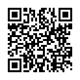 농업인 교육일정 페이지 바로가기 주소(https://www.jangseong.go.kr/q/ezUxOTJ8fHxkYXRlPTIwMjMtMDUtMDV9&e=M&s=3), QRCODE