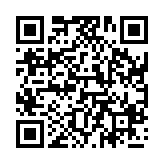 농업인 교육일정 페이지 바로가기 주소(https://www.jangseong.go.kr/q/ezUxOTJ8fHxkYXRlPTIwMjMtMDUtMTV9&e=M&s=3), QRCODE