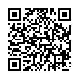 농업인 교육일정 페이지 바로가기 주소(https://www.jangseong.go.kr/q/ezUxOTJ8fHxkYXRlPTIwMjMtMDUtMjJ9&e=M&s=3), QRCODE