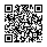 농업인 교육일정 페이지 바로가기 주소(https://www.jangseong.go.kr/q/ezUxOTJ8fHxkYXRlPTIwMjMtMDYtMDR9&e=M&s=3), QRCODE