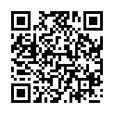 농업인 교육일정 페이지 바로가기 주소(https://www.jangseong.go.kr/q/ezUxOTJ8fHxkYXRlPTIwMjMtMDYtMTV9&e=M&s=3), QRCODE