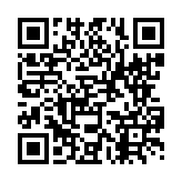 농업인 교육일정 페이지 바로가기 주소(https://www.jangseong.go.kr/q/ezUxOTJ8fHxkYXRlPTIwMjMtMDYtMjJ9&e=M&s=3), QRCODE