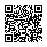 농업인 교육일정 페이지 바로가기 주소(https://www.jangseong.go.kr/q/ezUxOTJ8fHxkYXRlPTIwMjMtMDYtMjh9&e=M&s=3), QRCODE