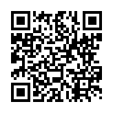 농업인 교육일정 페이지 바로가기 주소(https://www.jangseong.go.kr/q/ezUxOTJ8fHxkYXRlPTIwMjMtMDctMDR9&e=M&s=3), QRCODE