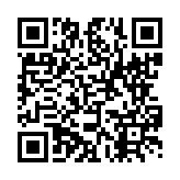 농업인 교육일정 페이지 바로가기 주소(https://www.jangseong.go.kr/q/ezUxOTJ8fHxkYXRlPTIwMjMtMDctMDV9&e=M&s=3), QRCODE