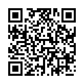 농업인 교육일정 페이지 바로가기 주소(https://www.jangseong.go.kr/q/ezUxOTJ8fHxkYXRlPTIwMjMtMDctMTV9&e=M&s=3), QRCODE