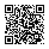 농업인 교육일정 페이지 바로가기 주소(https://www.jangseong.go.kr/q/ezUxOTJ8fHxkYXRlPTIwMjMtMDctMjh9&e=M&s=3), QRCODE