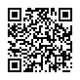 농업인 교육일정 페이지 바로가기 주소(https://www.jangseong.go.kr/q/ezUxOTJ8fHxkYXRlPTIwMjMtMDgtMDV9&e=M&s=3), QRCODE