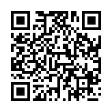 농업인 교육일정 페이지 바로가기 주소(https://www.jangseong.go.kr/q/ezUxOTJ8fHxkYXRlPTIwMjMtMDgtMTV9&e=M&s=3), QRCODE