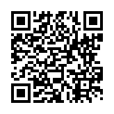 농업인 교육일정 페이지 바로가기 주소(https://www.jangseong.go.kr/q/ezUxOTJ8fHxkYXRlPTIwMjMtMDgtMjJ9&e=M&s=3), QRCODE