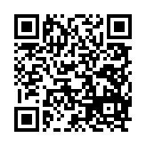 농업인 교육일정 페이지 바로가기 주소(https://www.jangseong.go.kr/q/ezUxOTJ8fHxkYXRlPTIwMjMtMDgtMjh9&e=M&s=3), QRCODE