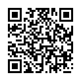 농업인 교육일정 페이지 바로가기 주소(https://www.jangseong.go.kr/q/ezUxOTJ8fHxkYXRlPTIwMjMtMDktMDR9&e=M&s=3), QRCODE