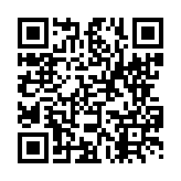 농업인 교육일정 페이지 바로가기 주소(https://www.jangseong.go.kr/q/ezUxOTJ8fHxkYXRlPTIwMjMtMDktMDV9&e=M&s=3), QRCODE