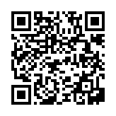 농업인 교육일정 페이지 바로가기 주소(https://www.jangseong.go.kr/q/ezUxOTJ8fHxkYXRlPTIwMjMtMDktMTV9&e=M&s=3), QRCODE