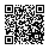 농업인 교육일정 페이지 바로가기 주소(https://www.jangseong.go.kr/q/ezUxOTJ8fHxkYXRlPTIwMjMtMDktMjJ9&e=M&s=3), QRCODE