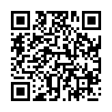 농업인 교육일정 페이지 바로가기 주소(https://www.jangseong.go.kr/q/ezUxOTJ8fHxkYXRlPTIwMjMtMDktMjh9&e=M&s=3), QRCODE