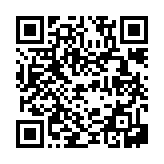 농업인 교육일정 페이지 바로가기 주소(https://www.jangseong.go.kr/q/ezUxOTJ8fHxkYXRlPTIwMjMtMTAtMDV9&e=M&s=3), QRCODE