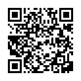 농업인 교육일정 페이지 바로가기 주소(https://www.jangseong.go.kr/q/ezUxOTJ8fHxkYXRlPTIwMjMtMTAtMTV9&e=M&s=3), QRCODE