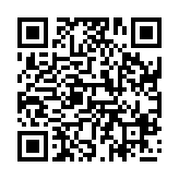 농업인 교육일정 페이지 바로가기 주소(https://www.jangseong.go.kr/q/ezUxOTJ8fHxkYXRlPTIwMjMtMTAtMjJ9&e=M&s=3), QRCODE