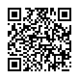 농업인 교육일정 페이지 바로가기 주소(https://www.jangseong.go.kr/q/ezUxOTJ8fHxkYXRlPTIwMjMtMTEtMDR9&e=M&s=3), QRCODE