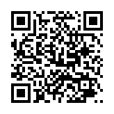 농업인 교육일정 페이지 바로가기 주소(https://www.jangseong.go.kr/q/ezUxOTJ8fHxkYXRlPTIwMjMtMTEtMDV9&e=M&s=3), QRCODE