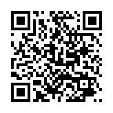 농업인 교육일정 페이지 바로가기 주소(https://www.jangseong.go.kr/q/ezUxOTJ8fHxkYXRlPTIwMjMtMTEtMjJ9&e=M&s=3), QRCODE