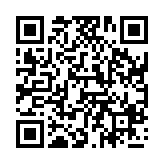 농업인 교육일정 페이지 바로가기 주소(https://www.jangseong.go.kr/q/ezUxOTJ8fHxkYXRlPTIwMjMtMTItMDR9&e=M&s=3), QRCODE