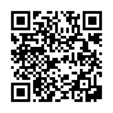 농업인 교육일정 페이지 바로가기 주소(https://www.jangseong.go.kr/q/ezUxOTJ8fHxkYXRlPTIwMjMtMTItMTV9&e=M&s=3), QRCODE